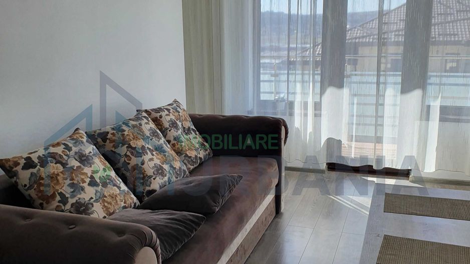 Vanzare apartment - Poză 2