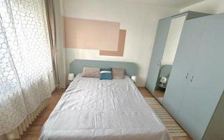 Apartament cu 2camere in zona Crangasi - Poză 4
