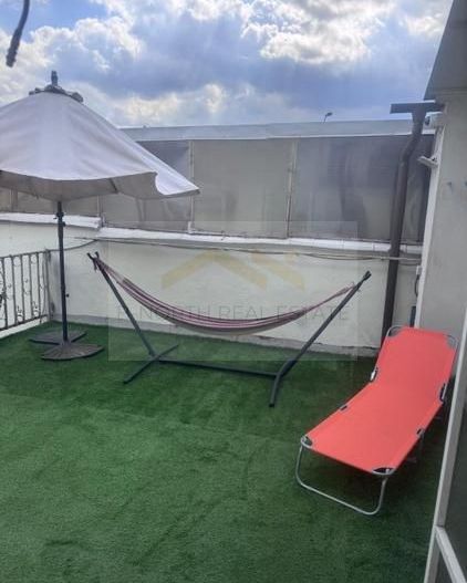 Sediu business premium, vilă 7 camere, vizibilitate excelentă zona One Cotroceni - Poză 11