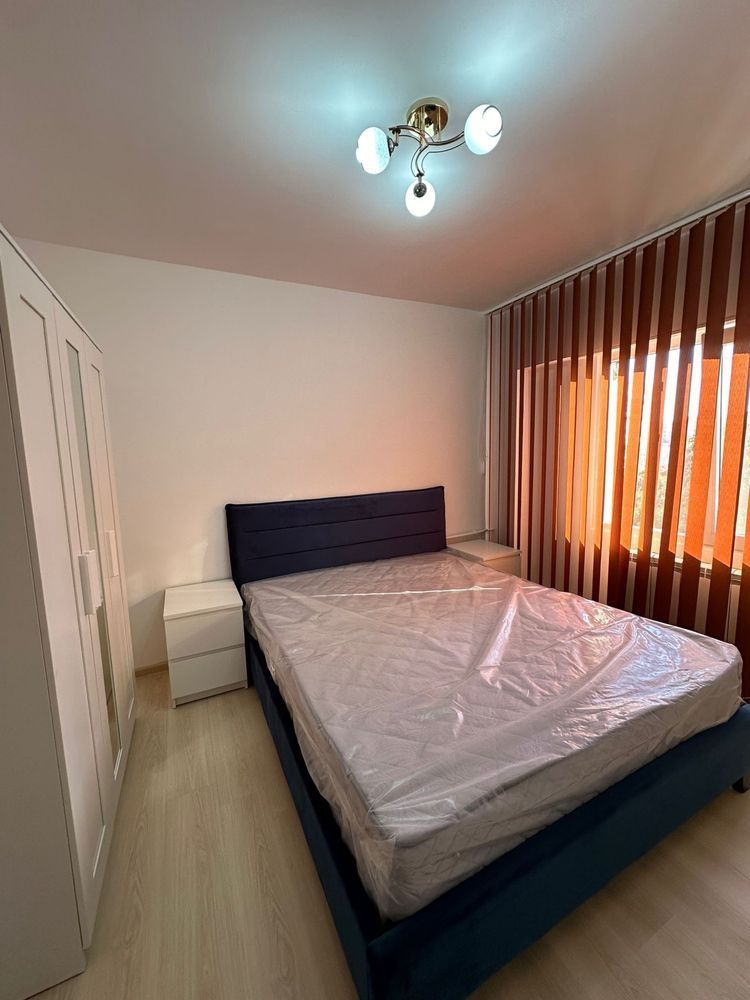 Apartament 4 camere zona Lujerului - Poză 7