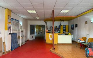 Hala 500MP + Teren 1300MP | Utilitati | Lacul lui Binder - Poză 7