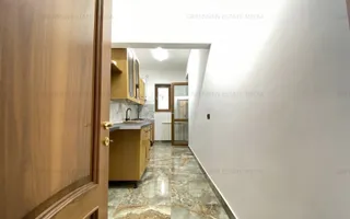 Bd. Pache Protopopescu, renovat recent, 2 grupuri sanitare, centrala proprie - Poză 24