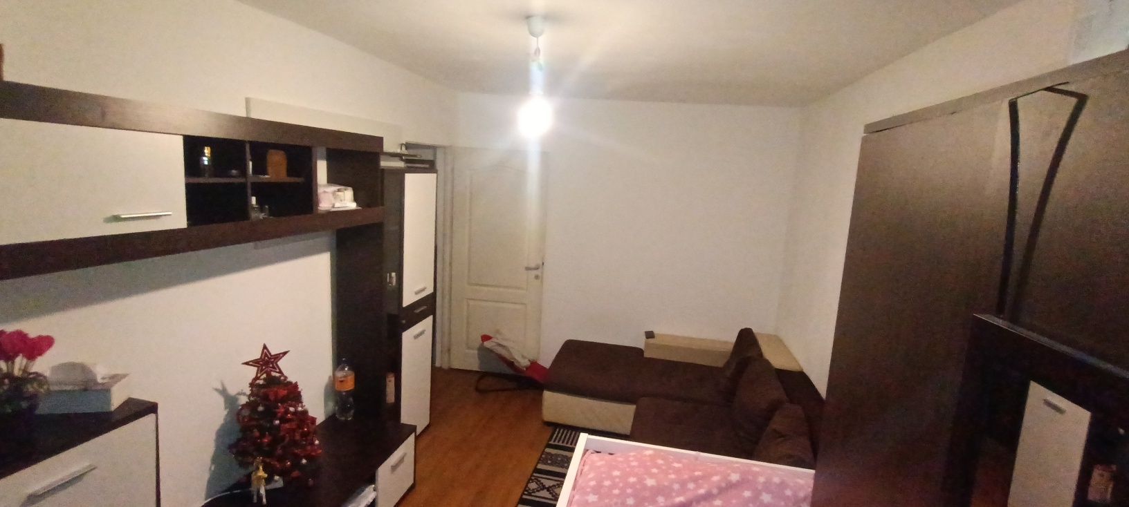 Sagului | 1 camera | Etaj Intermediar. - Poză 3