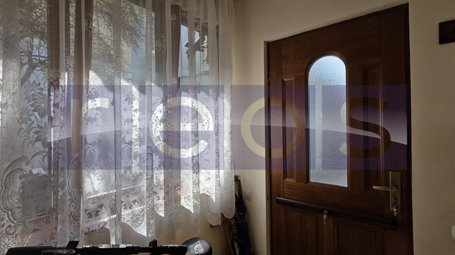 VANZARE CASA P+1 | 5 CAMERE | ZONA ROSETTI - Poză 19