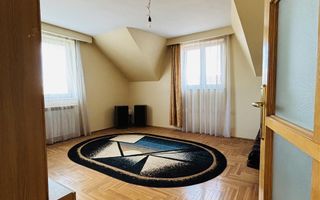 VILA CU 14 CAMERE SI 3405 MP TEREN IN SANMARTIN - Poză 24