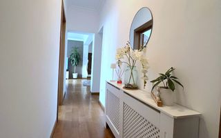 140mp etaj 1 Victoriei-Alexandru Ioan Cuza - Ultracentral - Poză 9