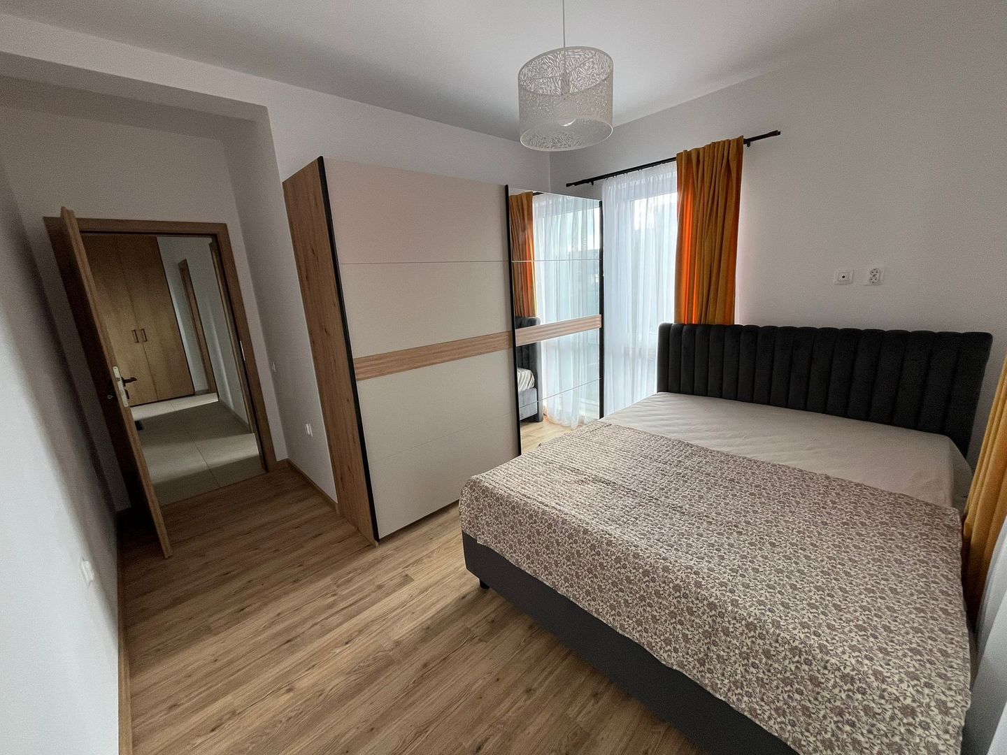Apartament 2 camere de inchiriat - Poză 25