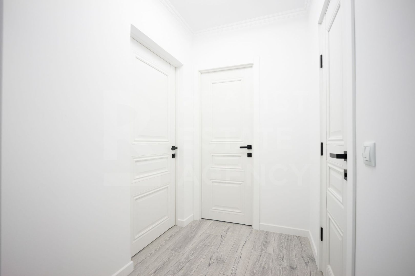 Vânzare, apartament 33.2 mp, str.Ginta Latină, Ciocana - Poză 6