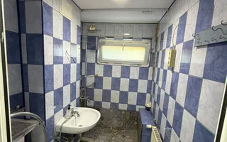 Apartament 4 camere– 80 mp – Gorjului - Poză 13