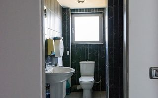 VICTORIA (COD 10) - Spatiu comercial de inchiriat - Poză 3