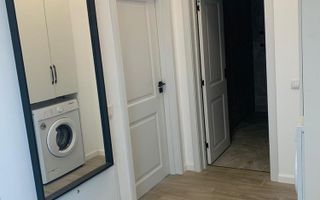 APARTAMENT 2 CAMERE DECOMANDATE | MARASTI | BLOC NOU | PARCARE INCLUSA - Poză 6