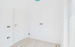 Duplex în Moșnița Nouă - Poză 15