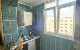 Apartament 2 camere | Dristor – Nicolae Grigorescu - Poză 10