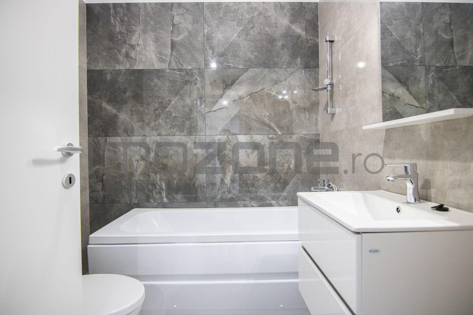 DISCOUNT LUNA AUGUST: -10% din valoarea avansului, 10 modele diferite - Poză 12