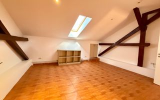 Spatiu de birouri 120mp  |   Take Ionescu - Poză 5