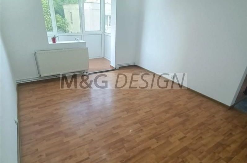 Etaj 2 2 camere confort 1 centrala proprie aproape de Gara - Poză 5