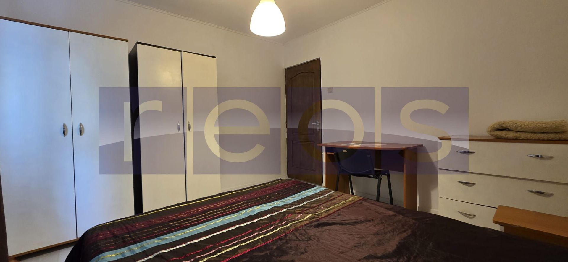 VANZARE 3 CAMERE -DECOMANDAT OCTAVIAN GOGA -UNIRII - Poză 7