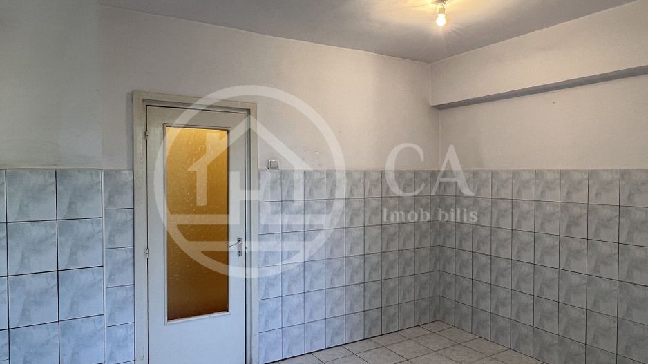 Apartament cu 4 camere de vanzare in Velenta Oradea - Poză 4
