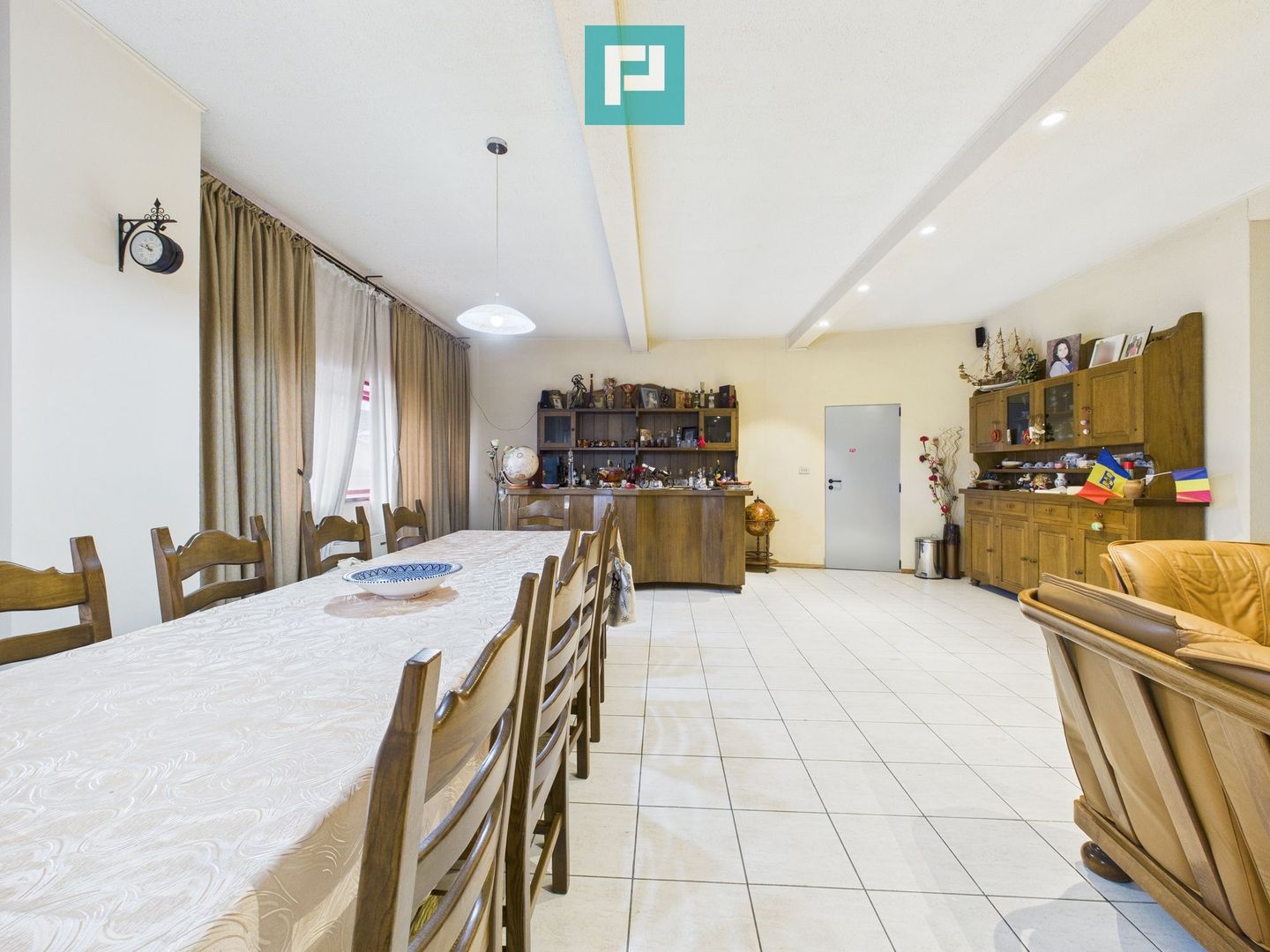 Hală de producție, cu birouri și teren, în Sebiș - Poză 44