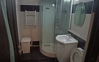 Apartament 2 camere de închiriat pe Strada Profesor Inculeț, Piața Sudului, Iași - Poză 7