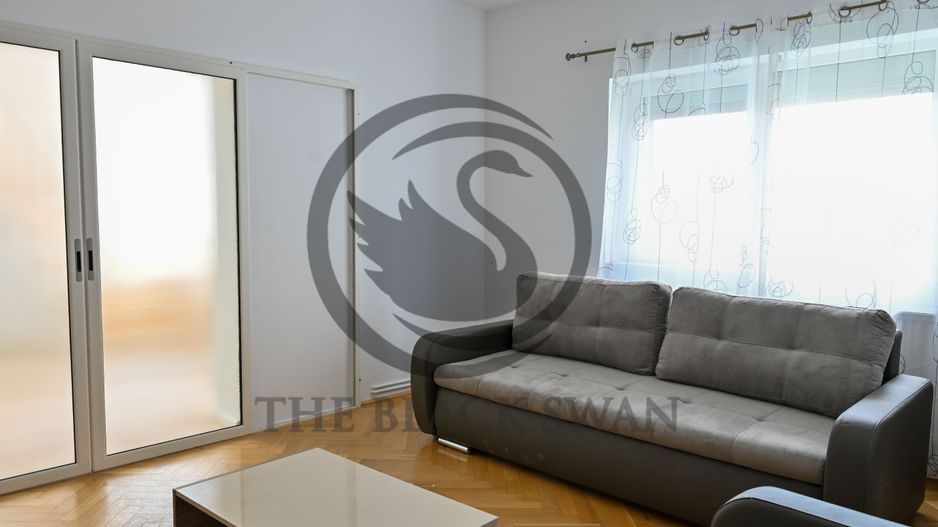 Casa / Vila moderna cu 5 camere de vanzare  | Zona Traian | Ploiesti - Poză 4