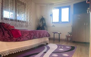 Aproape de oras! Vanzare casa cu 4 camere in Gura Ocnitei! - Poză 6