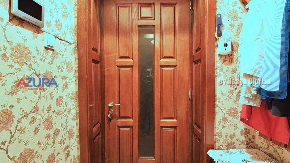 Apartament 3 camere zona Traian - Poză 6