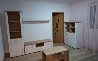 Apartament 2 camere ND 45 mp Podu Ros-380euro - Poză 3