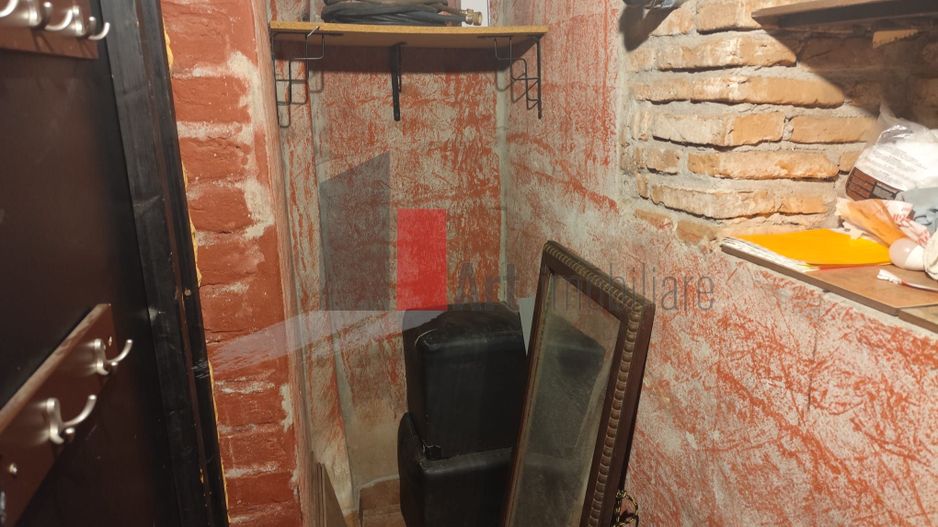 Spatiu comercial (club) de inchiriat in zona Armeneasca/Rosetti/Mosilor - Poză 12