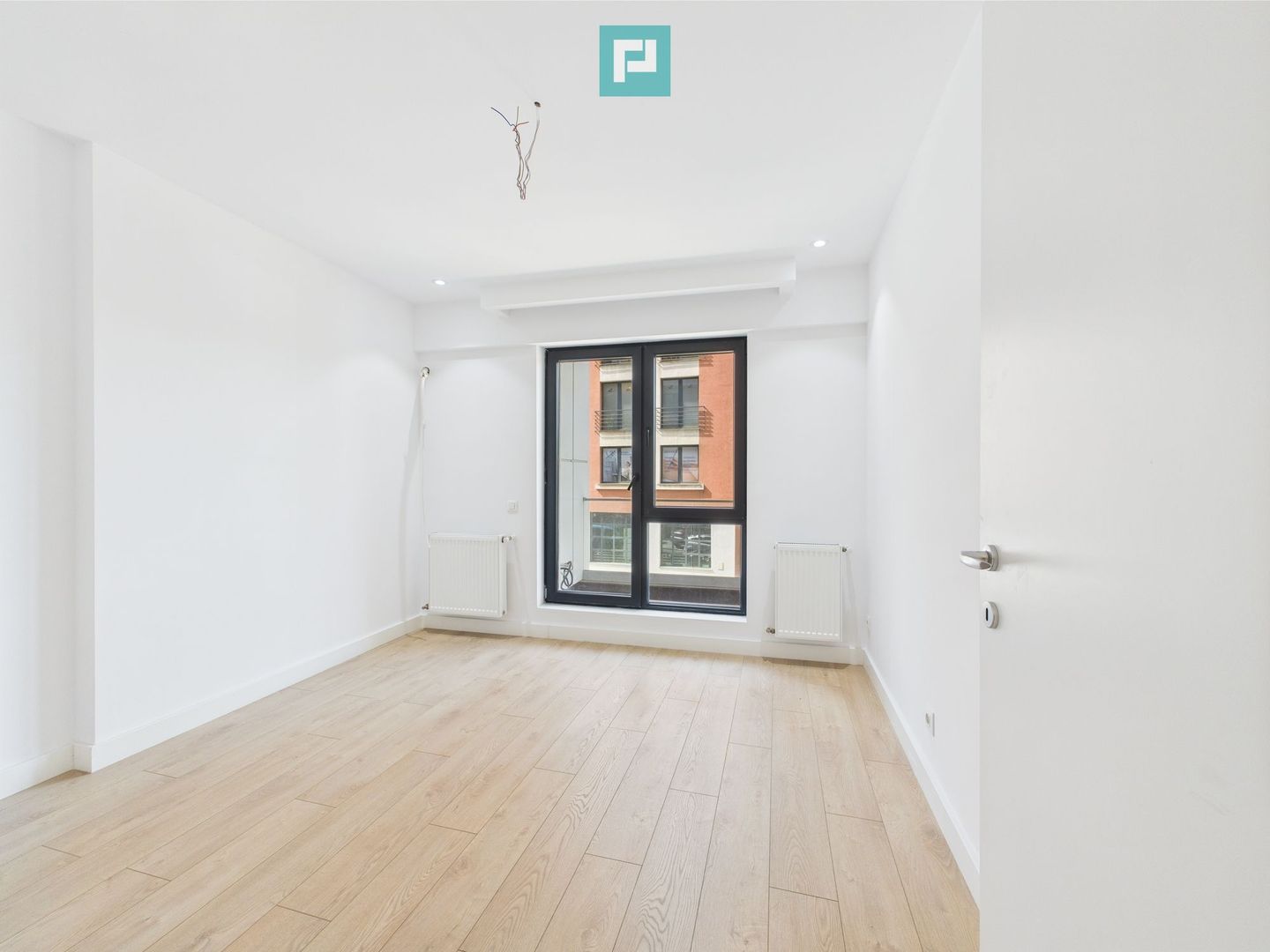 Apartament 3 camere Herastrau Boutique - Poză 11