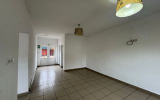 Spatiu comercial | Spatiu birouri | Curte | Terasa | Sebes - Poză 6