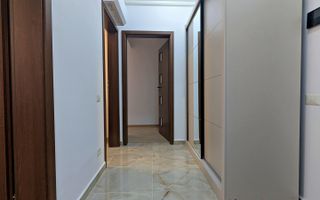 Apartament cu 2 camere, prima inchiriere, decomandat, Metalurgiei Park - Poză 4
