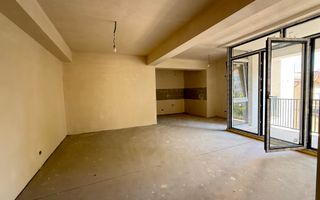 Apartamente noi |  Proiect boutiq - Poză 3