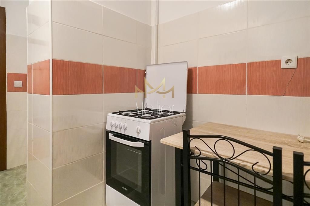 Apartament 2 camere parcare subterana 100 m de Iulius Mall! - Poză 11