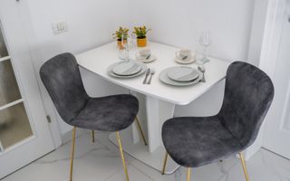 OCAZIE STUDIO MODERN - Poză 8