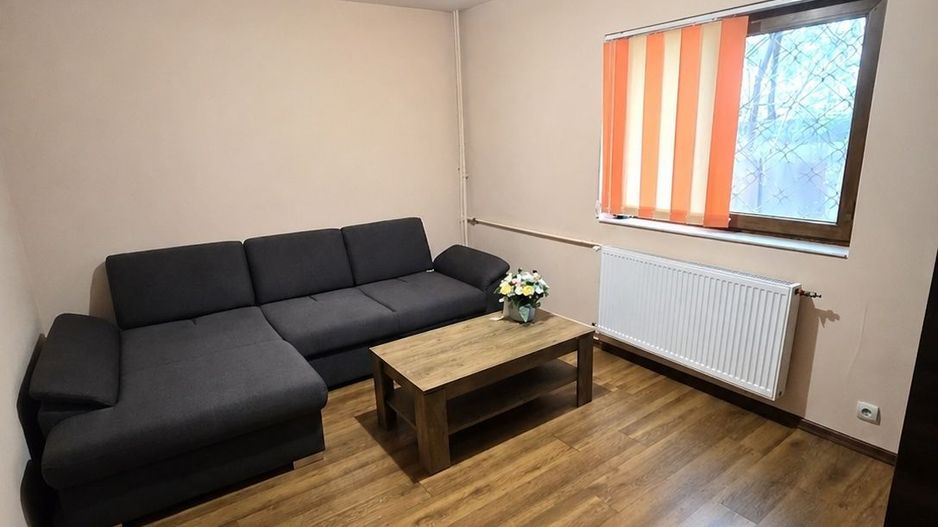 Garsoniera gata de mutare Bd. Timisoara, Romancierilor, Drumul Taberei - Poză 1