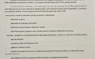 Ideal Investitie | Pretabil Cartier Rezidential - Poză 8