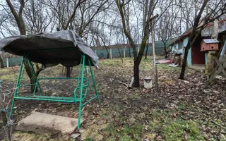 Casa 120 m² utili cu teren 809 m² Reci - Poză 17