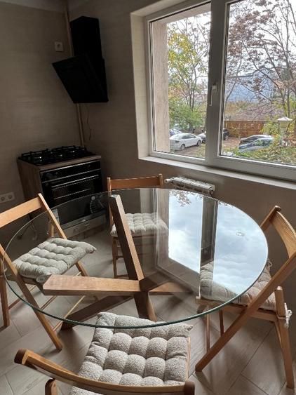 Apartament de inchiriat Piata Victoriei - Poză 9