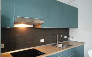 Închiriere 2 Camere Unirii, Centrală, Terasă, Petfriendly - Poză 4