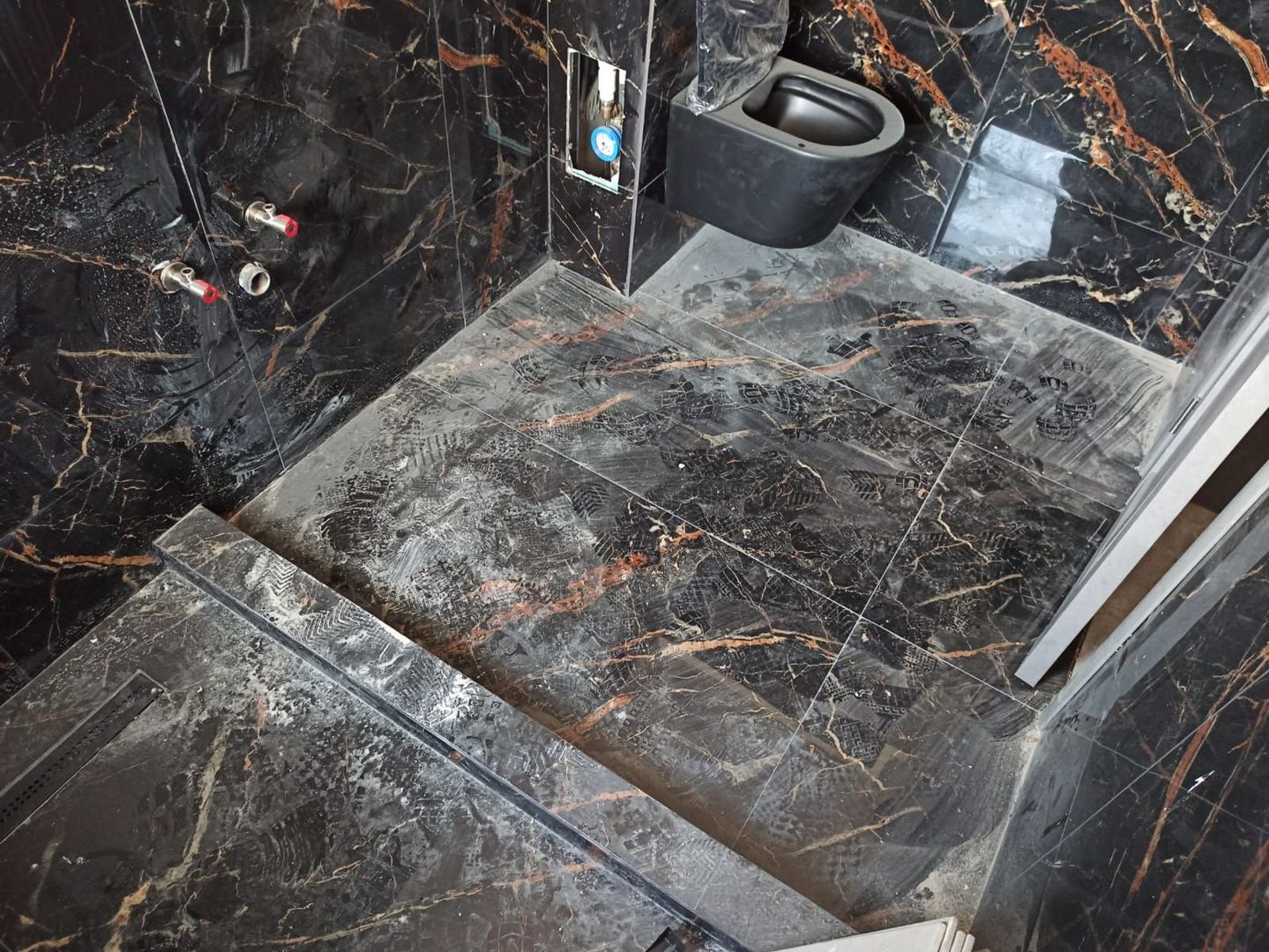 3cam.finalizat+parcare inclusa/mut. imed/central Popesti-Leordeni - Poză 2