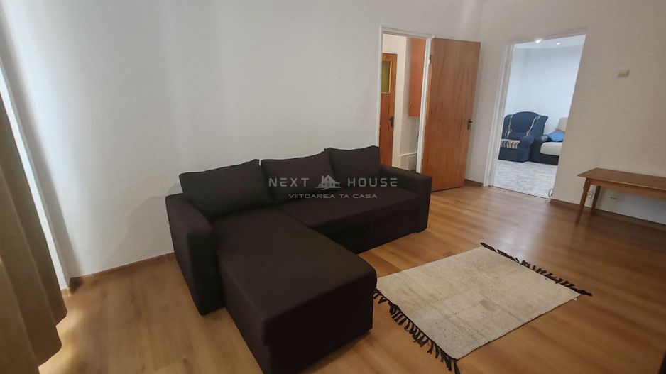 Apartament 2 camere - Rahova - Sebastian - Poză 1
