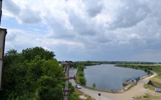 DEZVOLTARE! Teren stradal 11,400 mp - Bucurestii Noi, Sos. Chitila - COMISION 0% - Poză 1