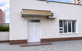Chirie, spațiu comercial, str. Mitropolit Bănulescu-Bodoni, Centru - Poză 17