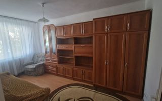 Apartament de Inchiriat 4 camere zona Independentei - Poză 2