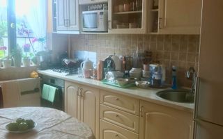 3 camere | Jiului Metrou | Parc Bazilescu | Parcare | Boxa - Poză 14