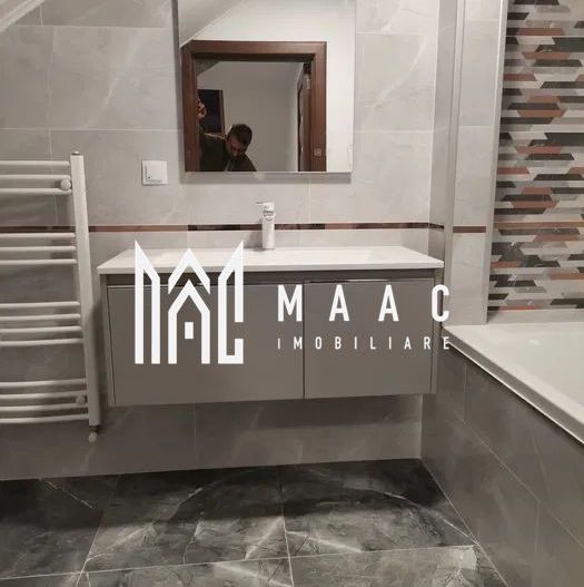 Casa de vanzare | Imobil cu 2 case | Zona Turnisor - Poză 5