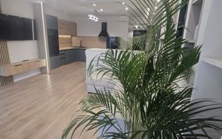 Apartament 58mp, 2 camere ,zona Tăietura Turcului . - Poză 10