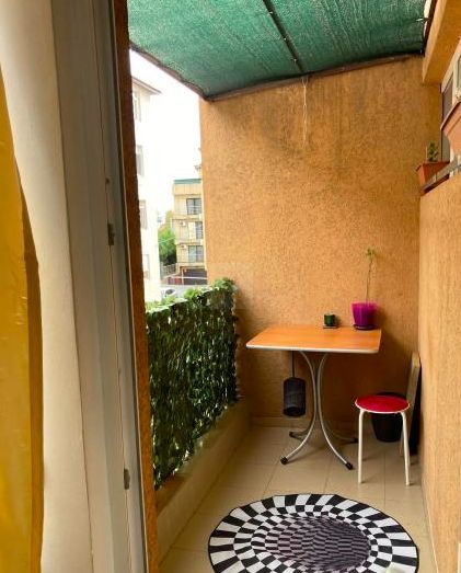 Garsoniera cu centrala proprie sector 4 - Poză 1