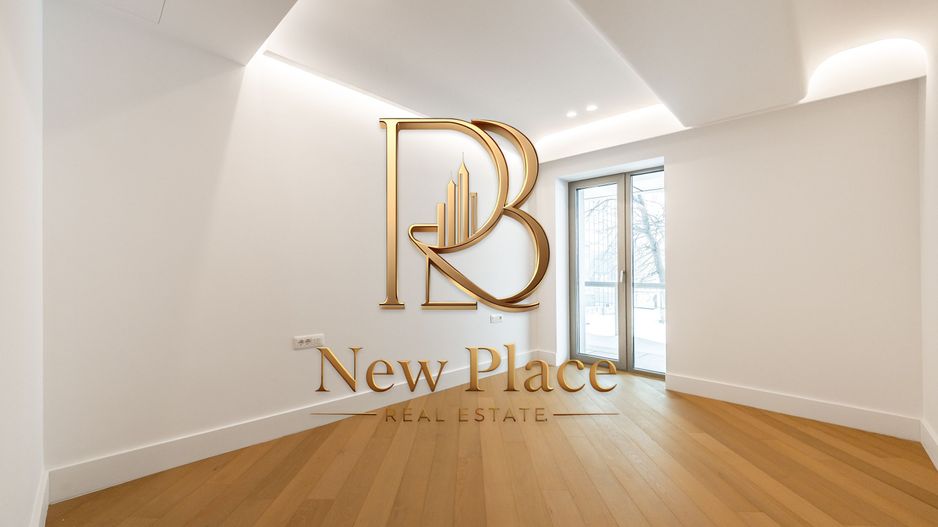 IANCU NICOLAE | Ultra Lux | Oportunitate | 2,500 Eur/mpc | Terasa de 23.5 mp - Poză 18